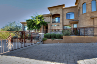 105 7199 E Ridgeview Place, Carefree, AZ 85377 