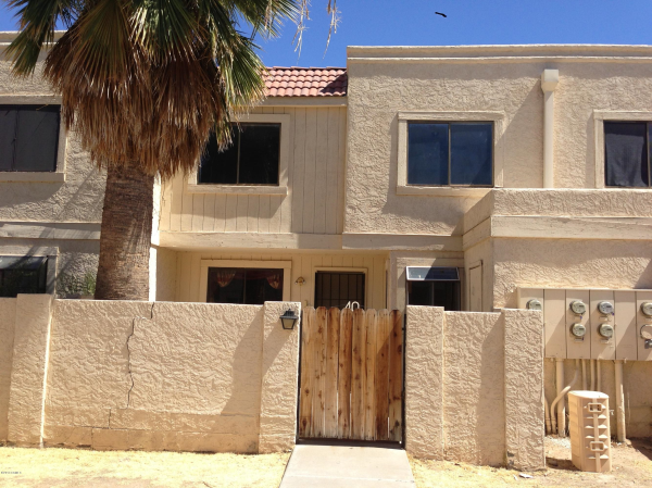 40 2311 E HARTFORD Avenue, Phoenix, AZ 85022 