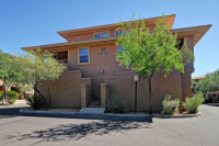 2096 20100 N 78TH Place, Scottsdale, AZ 85255 