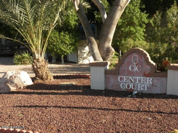 233 3031 N CIVIC CENTER Plaza, Scottsdale, AZ 85251 