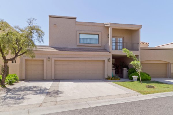 49 8100 E CAMELBACK Road, Scottsdale, AZ 85251 