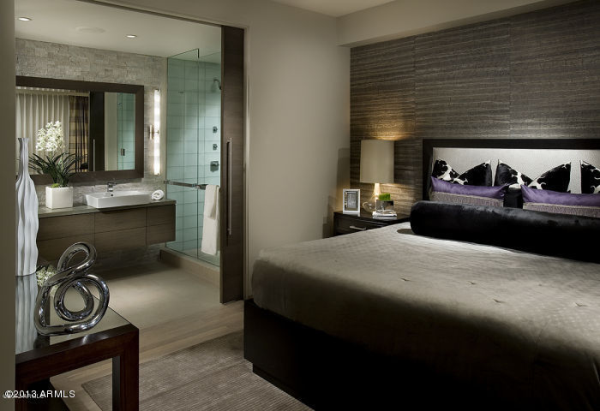 701 7277 E CAMELBACK Road, Scottsdale, AZ 85251 