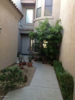 1008 19550 N Grayhawk Drive, Scottsdale, AZ 85255 