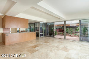 3006 7127 E RANCHO VISTA Drive, Scottsdale, AZ 85251 