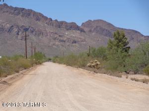 64 6409 W Oklahoma, Tucson, AZ 85735 