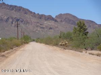 64 6409 W Oklahoma, Tucson, AZ 85735 