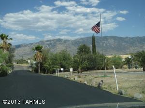 15605 15605 N Oracle, Tucson, AZ 85739 