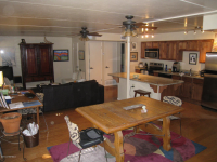 108 55 N cherry, Tucson, AZ 85719 