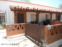 C 471 S La Canada, Green Valley, AZ 85614 