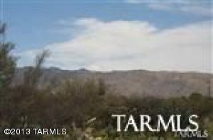 5 11125 E St James, Tucson, AZ 85748 