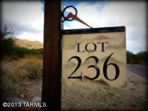 236 14508 N Shaded Stone, Oro Valley, AZ 85755 