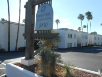 240 8450 E Old Spanish, Tucson, AZ 85710 