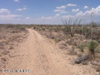 7 3221 E Barcelona E, Vail, AZ 85641 