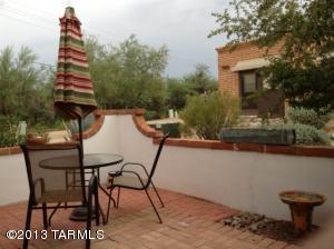 D 511 S Paseo Madera, Green Valley, AZ 85614 