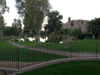 114 5525 E LINCOLN Drive, Paradise Valley, AZ 85253 