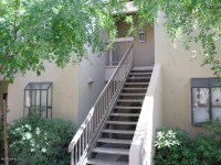 210 747 S EXTENSION Road, Mesa, AZ 85210 