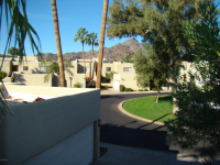 3027 E ROSE Lane, Phoenix, AZ 85016 