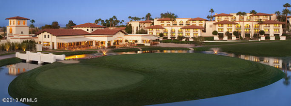 412-413 8000 S ARIZONA GRAND Parkway, Phoenix, AZ 85044 