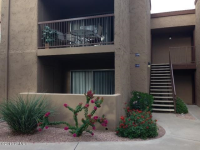 165 8260 E ARABIAN Trail, Scottsdale, AZ 85258 