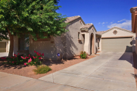 21074 E Aldecoa Drive, Queen Creek, AZ 85142 