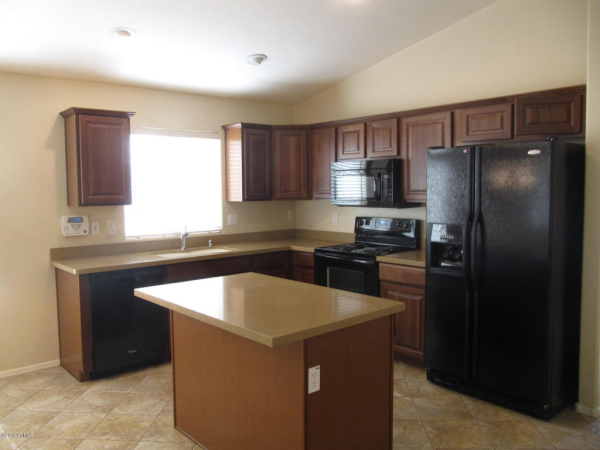 30935 N OPAL Drive, San Tan Valley, AZ 85143 