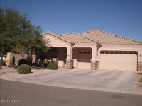 5512 E DIONYSUS Drive, Florence, AZ 85132 
