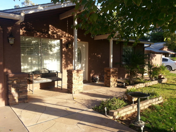 210 E DUKE Drive, Tempe, AZ 85283 