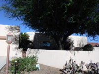 1014 W Placita Apartada, Green Valley, AZ 85614 