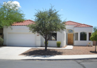 5140 E Calle Las Lilas, Tucson, AZ 85711 