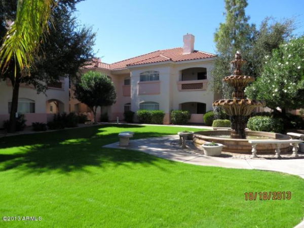 2005 8653 E Royal Palm Road, Scottsdale, AZ 85258 