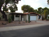 7636 N VIA DEL PARAISO --, Scottsdale, AZ 85258 