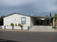 161 8601 N 103RD Avenue, Peoria, AZ 85345 