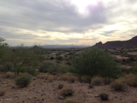 9710 N Palisades Boulevard, Fountain Hills, AZ 85268 