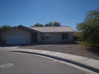 11251 E 24 LN, Yuma, AZ 85367 