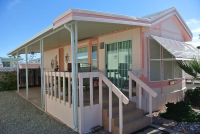 11461 S CLARA ANITA DR, Yuma, AZ 85367 