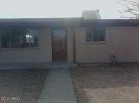 202 E Delta, Tucson, AZ 85706 