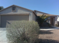 5350 S Chiswick, Tucson, AZ 85706 