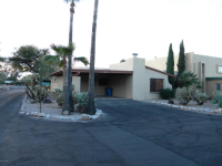 3415 N Millard, Tucson, AZ 85750 