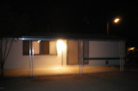 3747 W POTTER Drive, Glendale, AZ 85308 