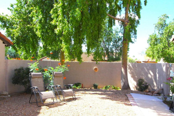 11063 N 109TH Place, Scottsdale, AZ 85259 