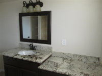 1374 W 17 PL, Yuma, AZ 85364 