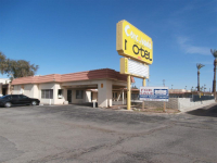 2607 S 4 AVE, Yuma, AZ 85364 