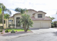 1681 S APOLLO Drive, Chandler, AZ 85286 