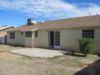 2744 S 31 DR, Yuma, AZ 85364 