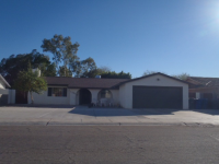 1731 E SAN MARCOS DR, Yuma, AZ 85365 