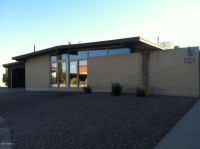 8850 E Calle Bogota, Tucson, AZ 85715 