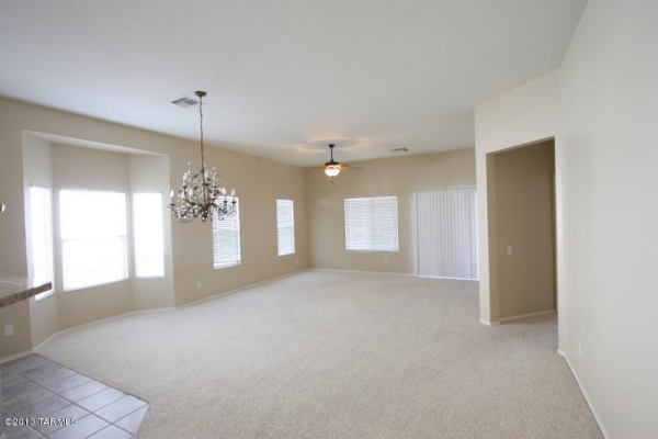 13566 N Holly Grape, Marana, AZ 85658 