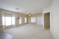 13566 N Holly Grape, Marana, AZ 85658 