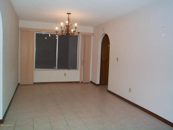 7560 E Turquoise Avenue, Scottsdale, AZ 85258 