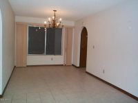 7560 E Turquoise Avenue, Scottsdale, AZ 85258 